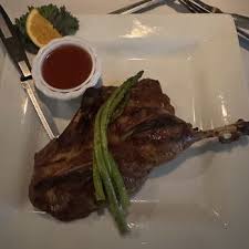 Image result for Tally-Ho Bowling & Social Club