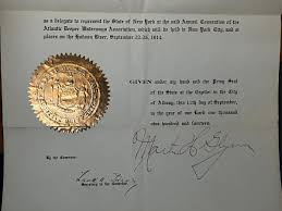 Image result for "The Crucifixion of Jews Must Stop"