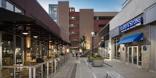 Image result for Brentwood Tc