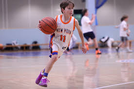 Image result for Worcester Wolves Basketball Club