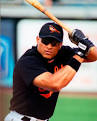 David Segui is pissed « Sports and Meat