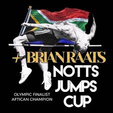 Image result for Notts Athletic Club