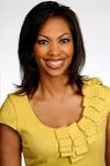 Harris Faulkner, Fox News Anchor, Talks About Big Game Fare ...