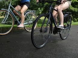 Image result for A-bike