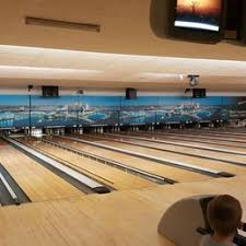 Image result for North Weald Wireless Stn Bowling Club