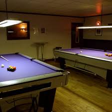 Image result for Walton Snooker Centre