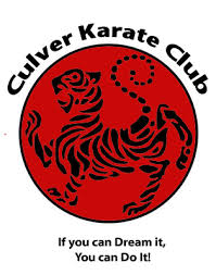 Image result for Uwe Karate Club