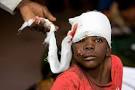 Haiti Earthquake Pictures: 3
