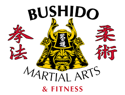 Image result for Bushido Academy Of Martial Arts (Bama)