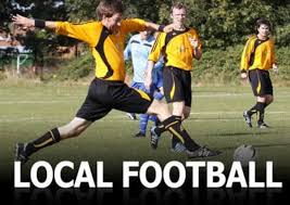 Image result for Luton Leagrave A F C