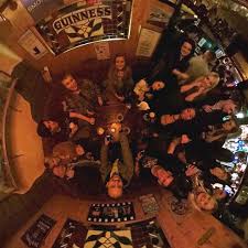 Image result for Limerick Draughts Club