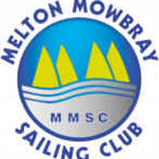 Image result for Melton Mowbray Sailing Club