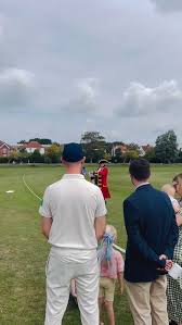 Image result for Bexhill Cricket Club