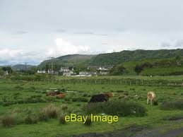 Image result for Isle Of Seil Golf Club