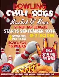 Image result for Runnymede Bowls League