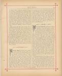 Biographies: M