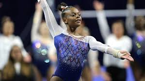 Image result for Croydon School Of Gymnastics