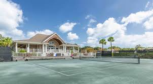 Image result for Seabrook Sea Anglers Association