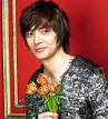 song-woo-bin.jpg