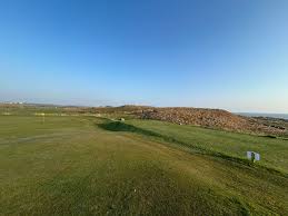 Image result for Hartlepool Gc