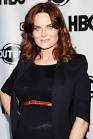 Emily Deschanel Image Emily Deschanel: Baby Henry is "Very Advanced for His Age ... Picture 3