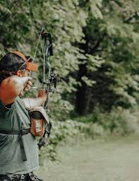 Image result for Spelthorne Archers