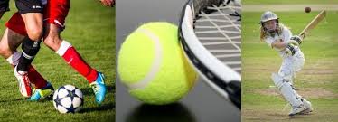 Image result for Oxted & District Junior Fc