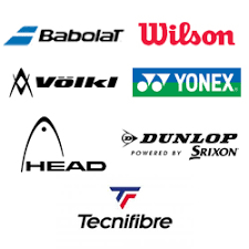 Image result for Rye Badminton Club