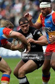 Image result for Houghton Rugby Union Football Club