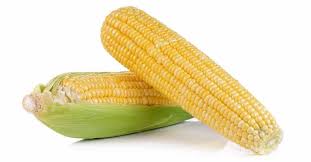 Image result for Mais