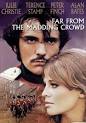 DVD Reviews | Far From the Madding Crowd