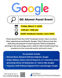 Image result for Goole Gc