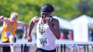 Image result for Poole Athletics Club