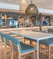 Image result for Allhallows Yacht Club