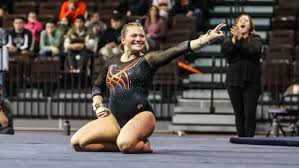 Image result for Bannister Park Bowling Club