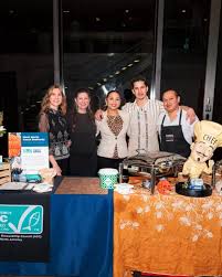 Image result for Boston Asc