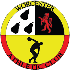 Image result for Worcester Ac