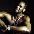 see r kelly's sex tape