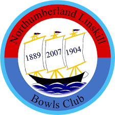 Image result for Fetterangus Bowling Club