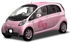 File:Mitsubishi i hello kitty.jpg - Wikipedia, the free encyclopedia