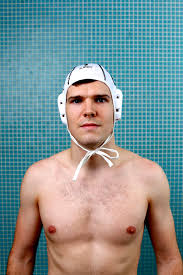 Image result for London Polytechnic Water Polo Club