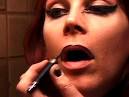Venus of Mars -- transgender blogumentary by Emily Gold:estrogen