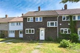 Image result for Basildon Barstable