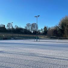 Image result for Banstead Downs Lawn Tennis Club