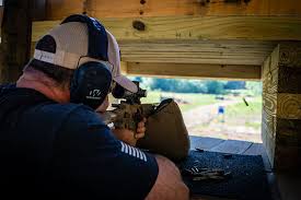 Image result for Tunbridge Wells Target Shooting Club