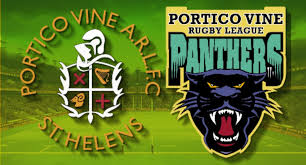 Image result for Higginshaw Arlfc