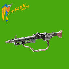 Image result for mg42