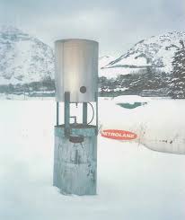 Image result for cloud seeding generator