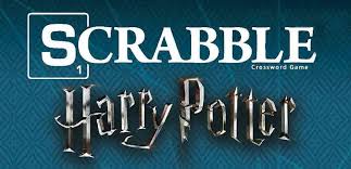 Image result for Horley Scrabble Club