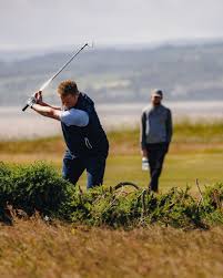 Image result for Caldy Sports Club Limited